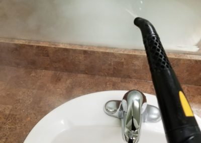 Cleaning Service in Utah