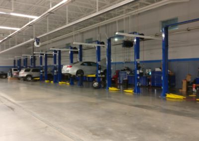 Cleaning Service in Utah