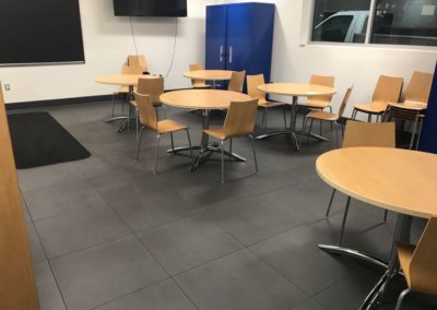Cleaning Service in Utah
