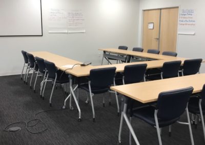 Cleaning Service in Utah