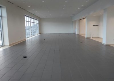 Cleaning Service in Utah