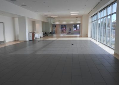Cleaning Service in Utah