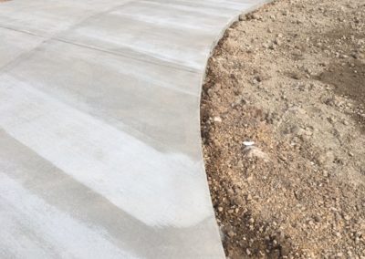 Construction Cleaning in Utah