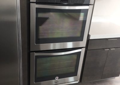 Construction Cleaning in Utah