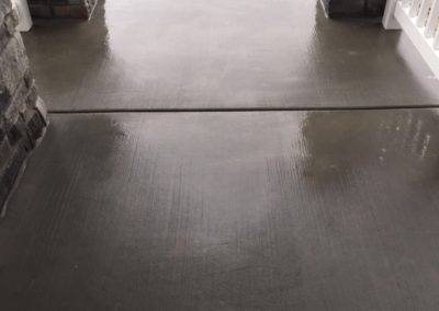 Construction Cleaning in Utah