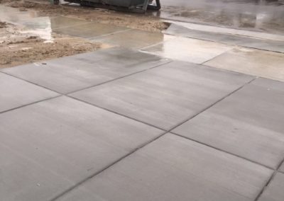 Construction Cleaning in Utah