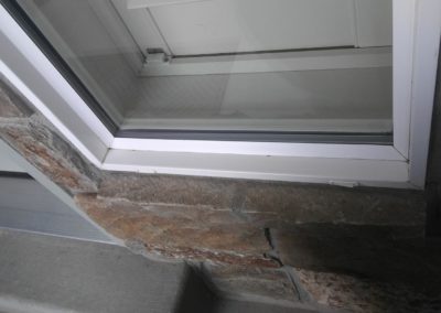 Construction Cleaning in Utah
