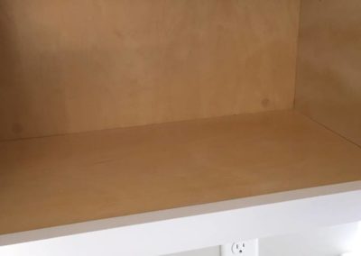 Construction Cleaning in Utah