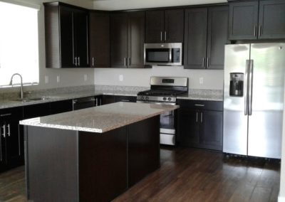 Construction Cleaning in Utah