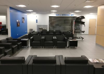Janitorial Cleaning in utah