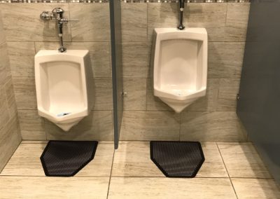 Janitorial Cleaning in utah