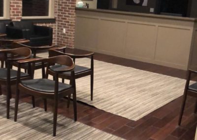 Janitorial Cleaning in utah