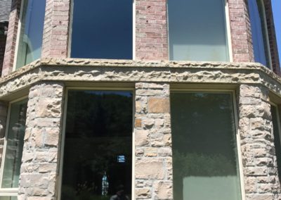 Windows Cleaning in Utah