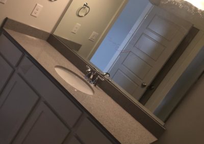 Construction Cleaning in Utah
