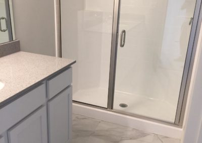 Construction Cleaning in Utah