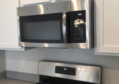 Construction Cleaning in Utah