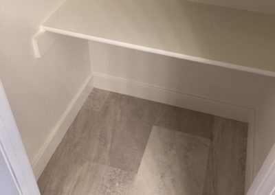 Construction Cleaning in Utah