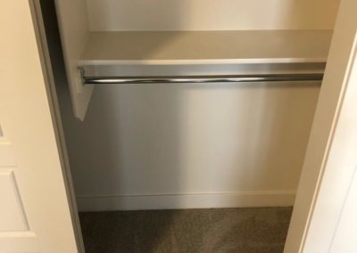 Construction Cleaning in Utah