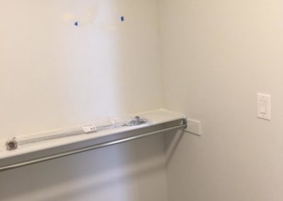 Construction Cleaning in Utah