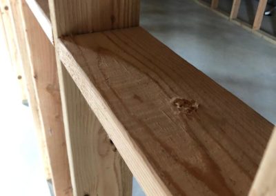 Construction Cleaning in Utah