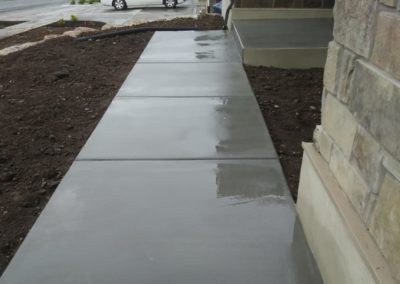 Construction Cleaning in Utah
