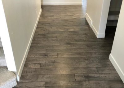 Construction Cleaning in Utah