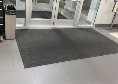 Janitorial cleaning in Utah