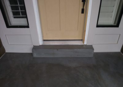 Construction Cleaning in Utah