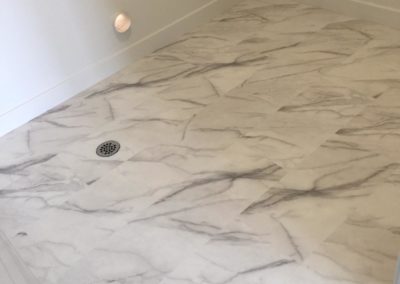 Construction Cleaning in Utah