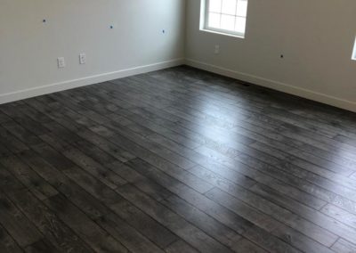 Construction Cleaning in Utah