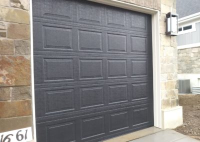 Construction Cleaning in Utah