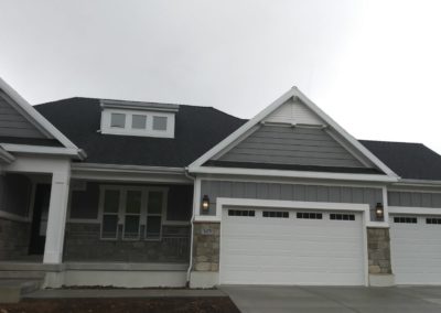 Construction Cleaning in Utah
