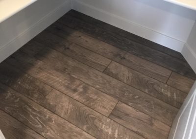 Construction Cleaning in Utah