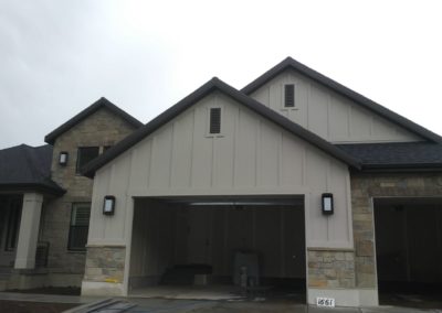 Construction Cleaning in Utah