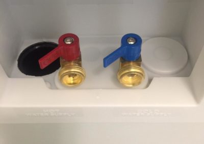 Construction Cleaning in Utah