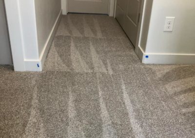 Construction Cleaning in Utah