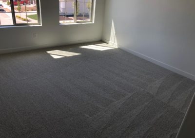 Construction Cleaning in Utah