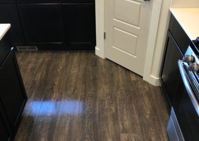 Construction Cleaning in Utah