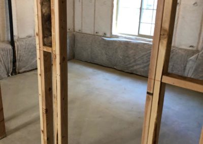 Construction Cleaning in Utah