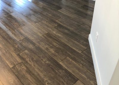 Construction Cleaning in Utah
