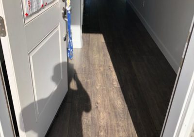 Construction Cleaning in Utah