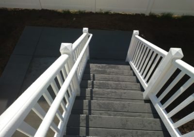 Construction Cleaning in Utah