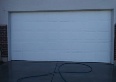 Construction Cleaning in Utah