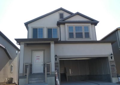 Construction Cleaning in Utah