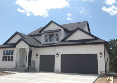 Construction Cleaning in Utah