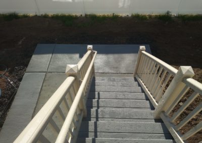 Construction Cleaning in Utah
