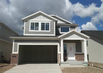 Construction Cleaning in Utah