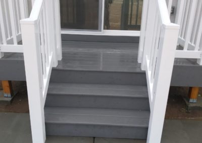 Construction Cleaning in Utah