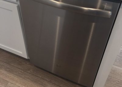Construction Cleaning in Utah