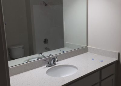 Construction Cleaning in Utah